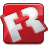 ABBYY FineReader Icon 48x48 png